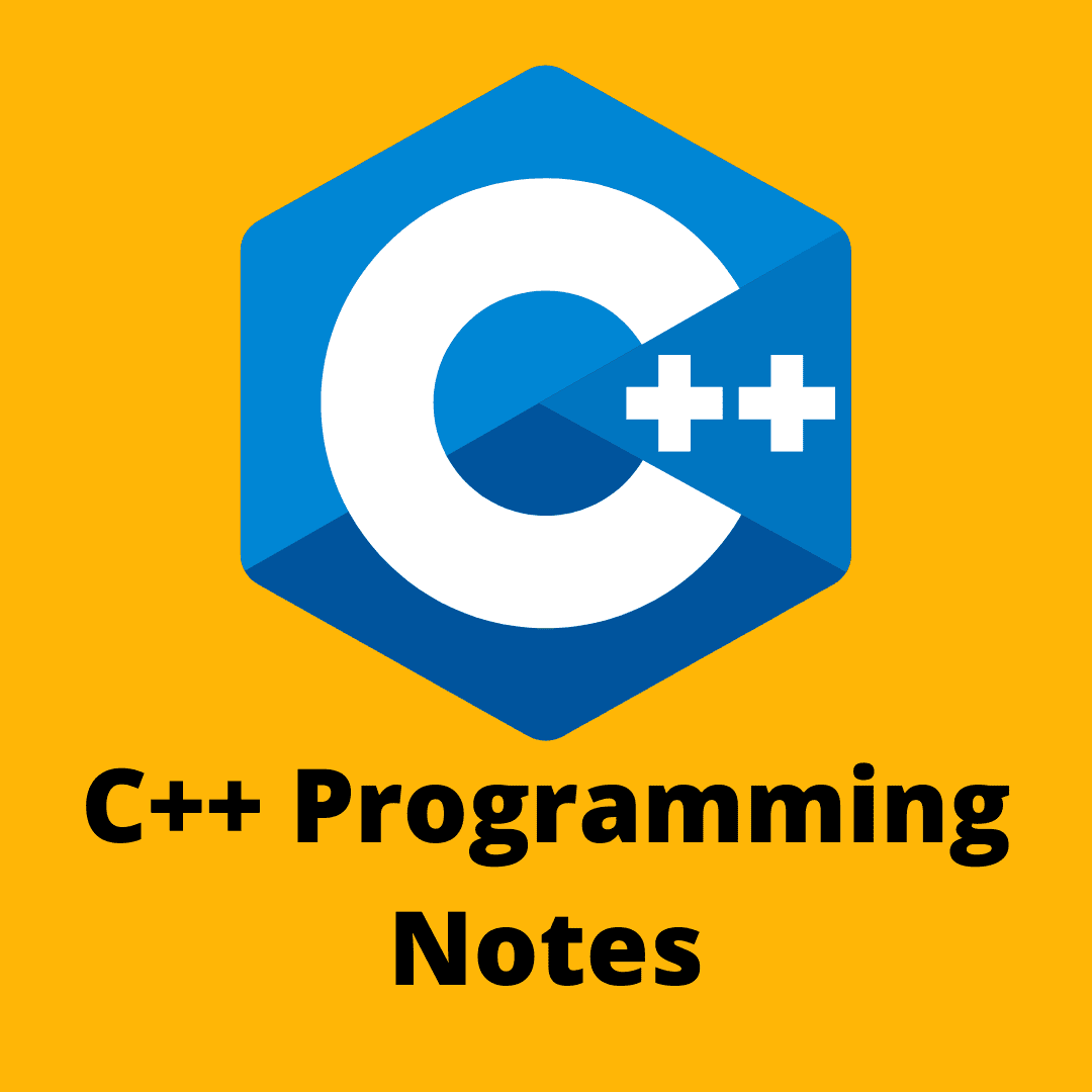 C++