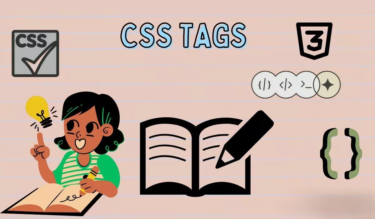 CSS