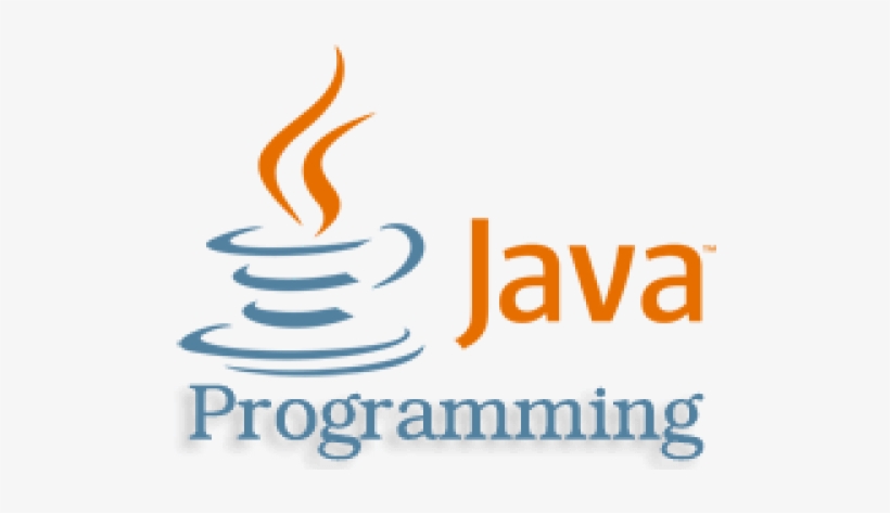 Java