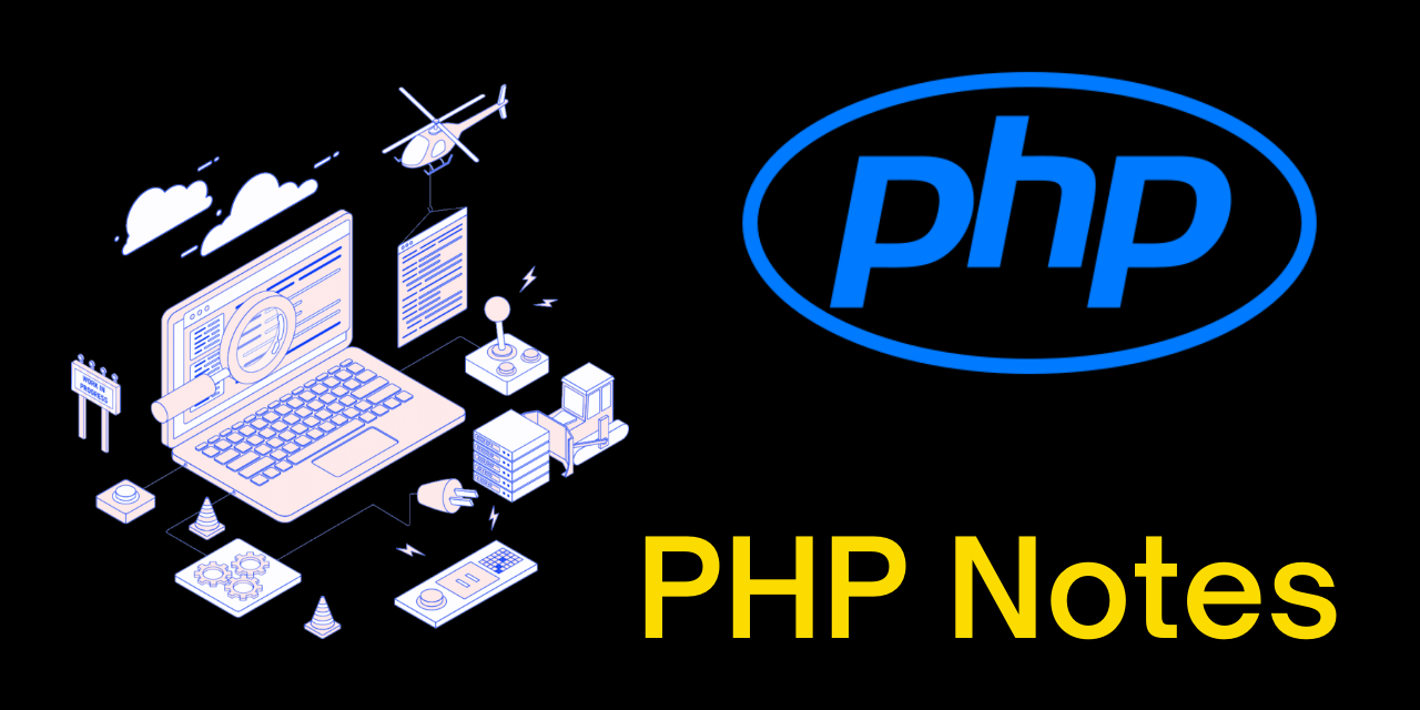 PHP